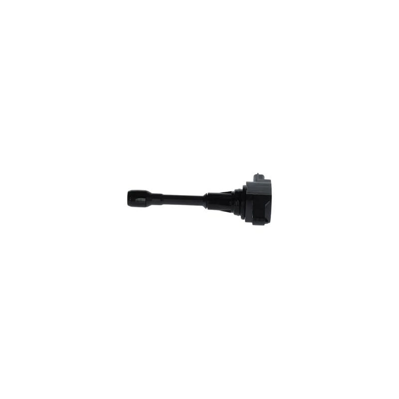 Bosch Ignition Coil Pack 0 986 22A 220