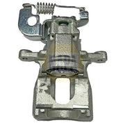 NAPA Brake Caliper Assembly Rear Right NCA1666