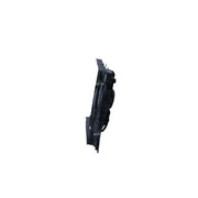 NRF Engine Cooling Fan 47912