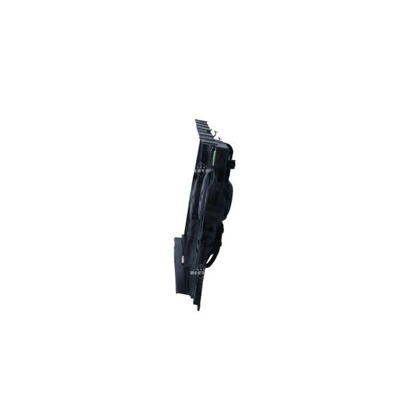 NRF Engine Cooling Fan 47912