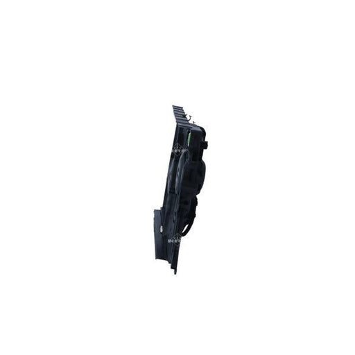 NRF Engine Cooling Fan 47912