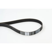 Continental CTAM Timing Belt Cambelt 125 Teeth CT1006