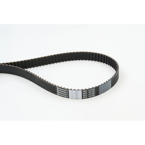 Continental CTAM Timing Belt Cambelt 125 Teeth CT1006
