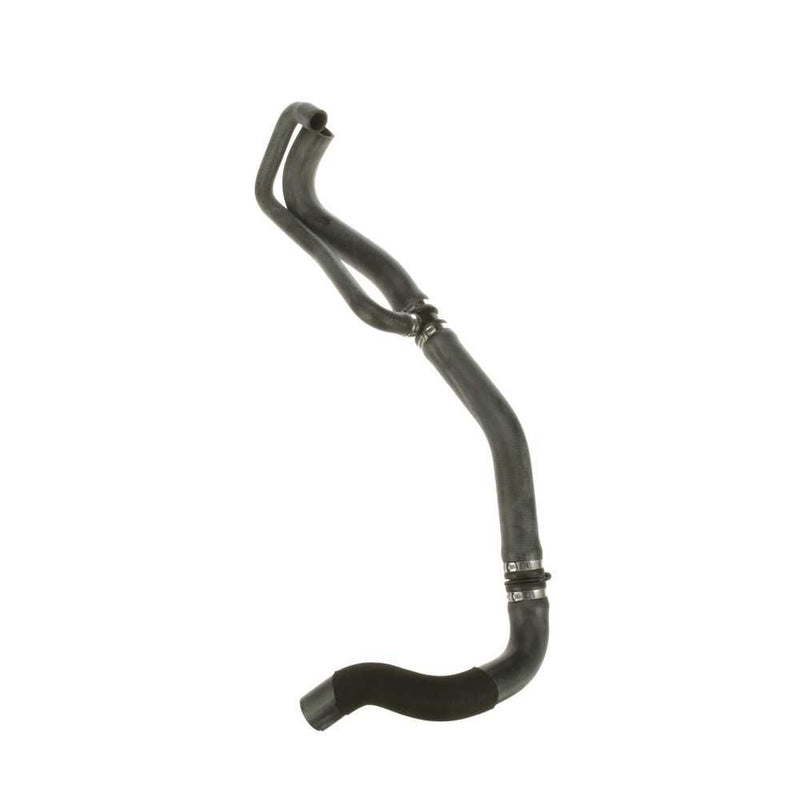 Gates Radiator Coolant Hose  ID 05-5747