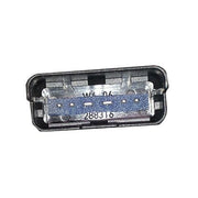 Valeo Electric Window Regulator Lifter Ri 852495
