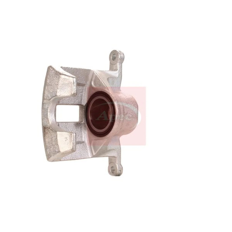 Apec Brake Caliper Assembly Front Left LCA481N