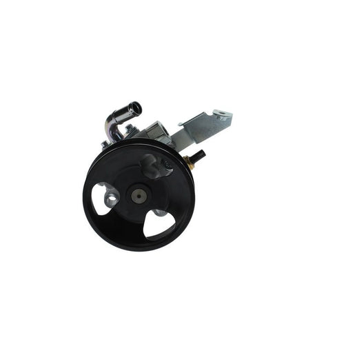 Bosch Power Steering Hydraulic Pump K S00 910 005