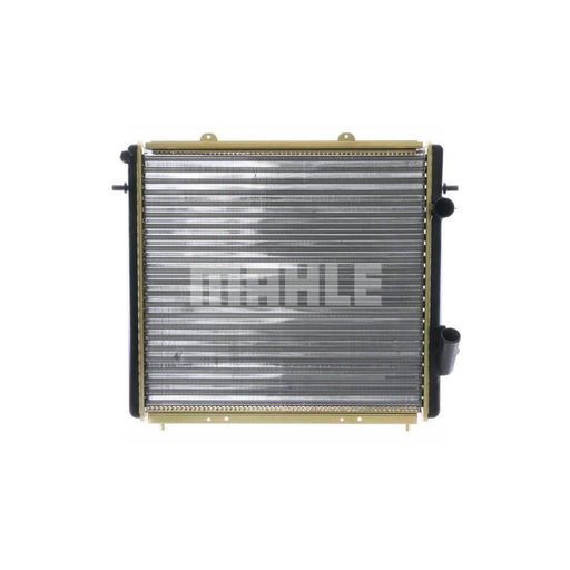 Mahle Engine Radiator CR 148 000S