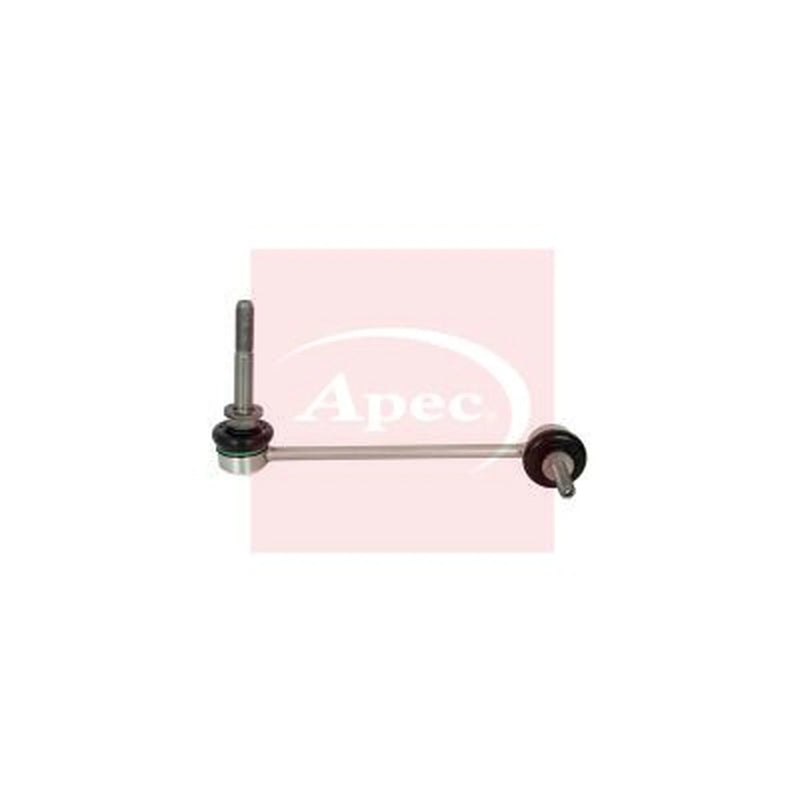 Apec Stabiliser Bar Link Coupling Rod Front Left AST4340
