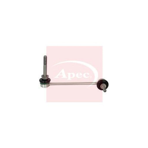 Apec Stabiliser Bar Link Coupling Rod Front Left AST4340