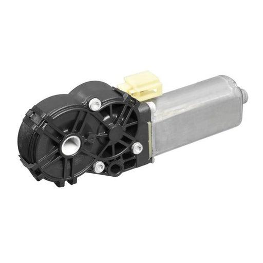 Bosch Universal Electric Motor 0 390 201 972