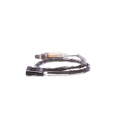 Bosch O2 Lambda Oxygen Sensor before catalytic converter 0 258 005 096