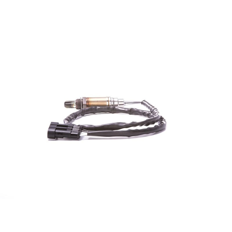 Bosch O2 Lambda Oxygen Sensor before catalytic converter 0 258 005 096