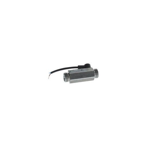 Bosch Power Steering Control Valve 4 533 003 787