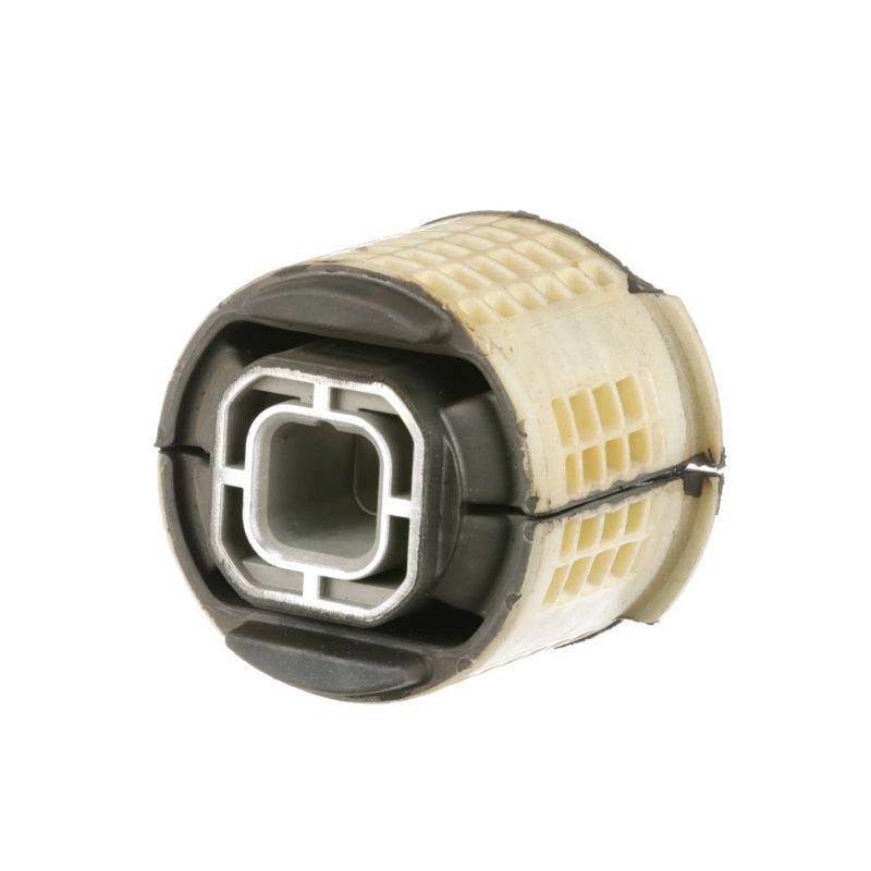 Delphi Axle Beam Bushing Rear TD1760W