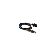 Bosch O2 Lambda Oxygen Sensor before catalytic converter 0 258 027 074