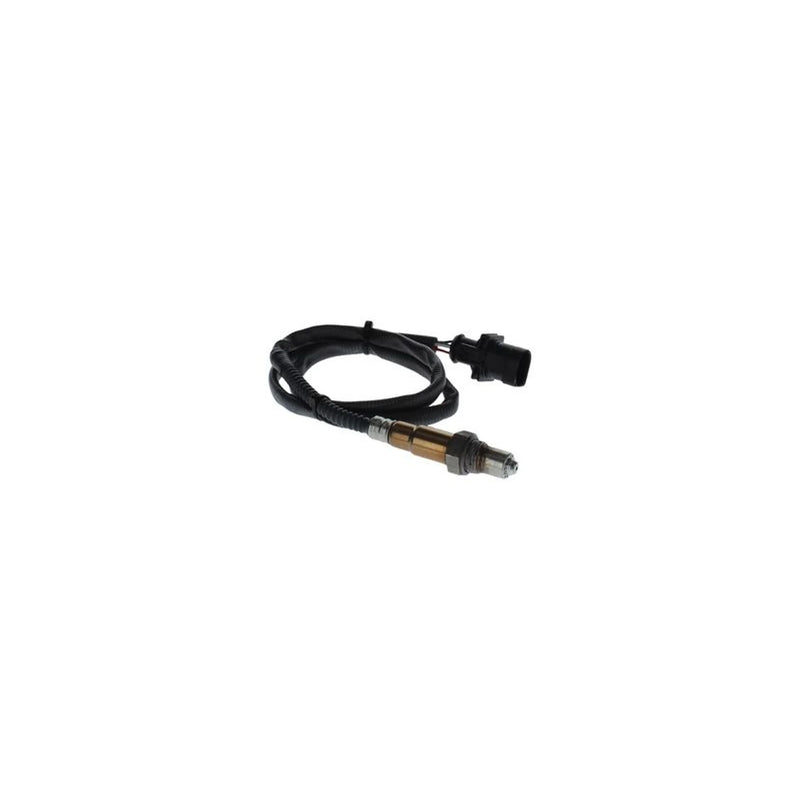 Bosch O2 Lambda Oxygen Sensor before catalytic converter 0 258 027 074