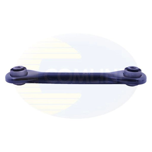 Comline Control/Trailing Arm CCA3009