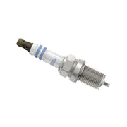 Bosch Engine Spark Plug 0 242 240 650