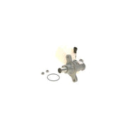 Bosch Brake Master Cylinder Hydraulic Assembly 0 204 123 739
