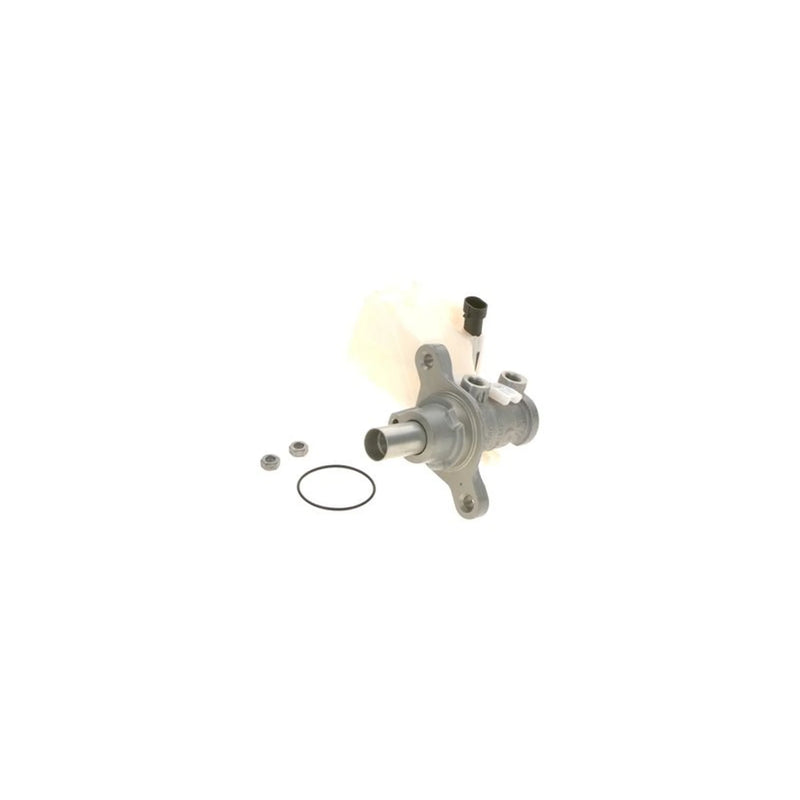 Bosch Brake Master Cylinder Hydraulic Assembly 0 204 123 739