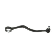 Delphi Control/Trailing Arm Upper TC480