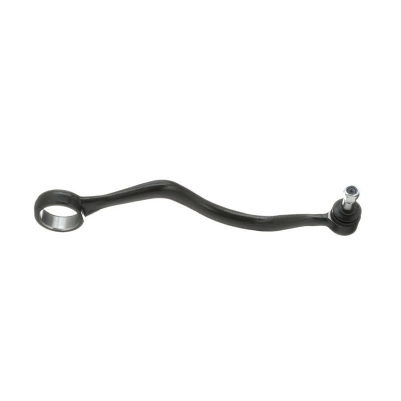 Delphi Control/Trailing Arm Upper TC480
