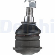 Delphi Ball Joint Lower TC592
