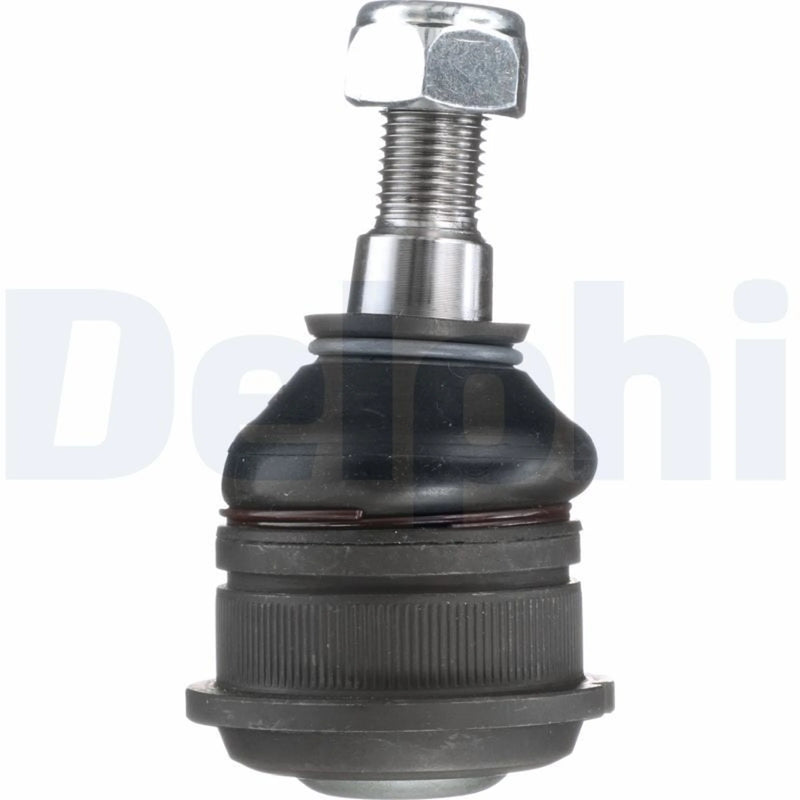 Delphi Ball Joint Lower TC592