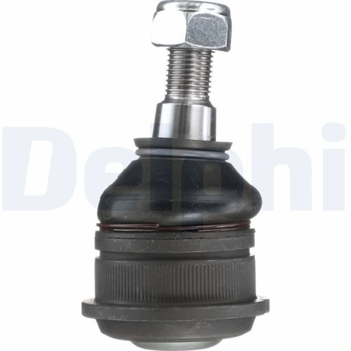 Delphi Ball Joint Lower TC592