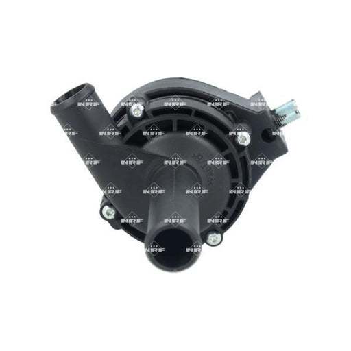 NRF Engine Cooling Water Pump 390129