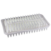Borg & Beck Engine Air Filter BFA2087