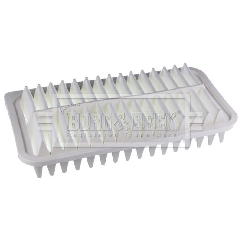 Borg & Beck Engine Air Filter BFA2087