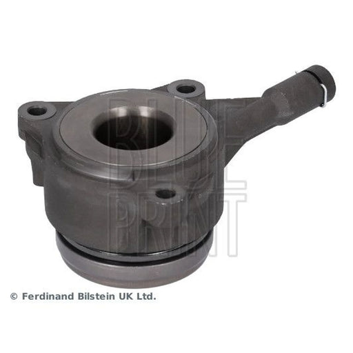 Blue Print Clutch Central Slave Cylinder ADF123607