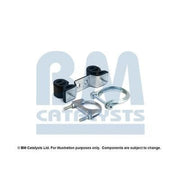 BM Catalysts Fitting Kit FK11117C FK11117C