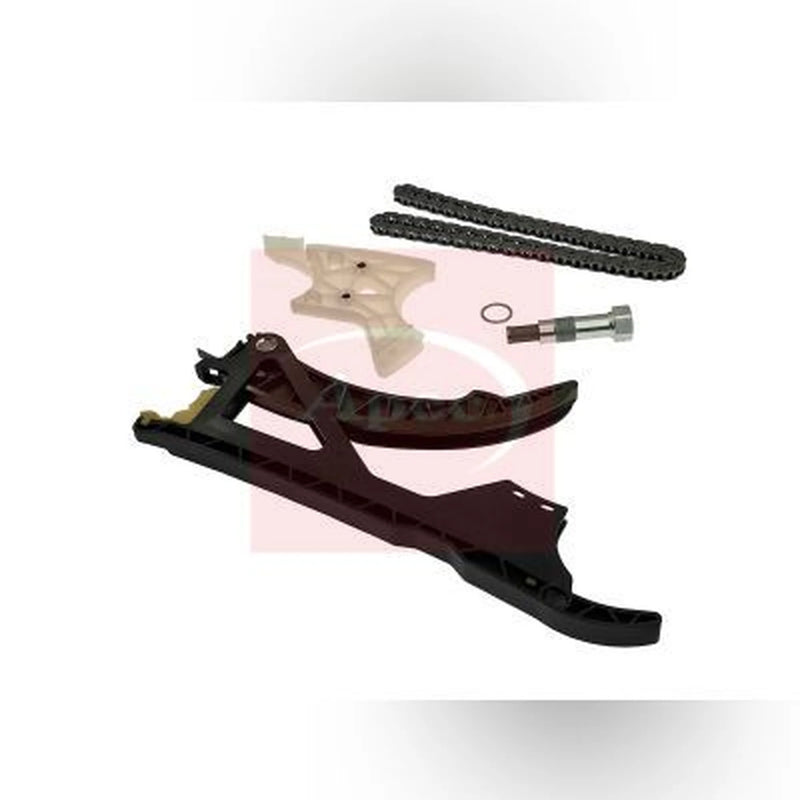 Apec Timing Chain Kit Set 148 Links ACK4102
