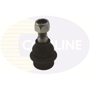 Comline Ball Joint Lower CBJ7097