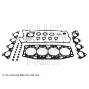 Blue Print Cylinder Head Gasket Kit ADC46245