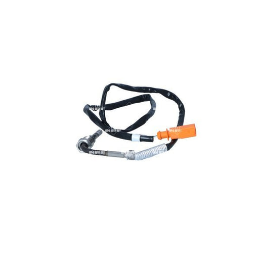 NRF Exhaust Gas Temperature Sensor 707232