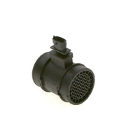 Bosch MAF Sensor (Mass Air Flow) 0 281 002 914