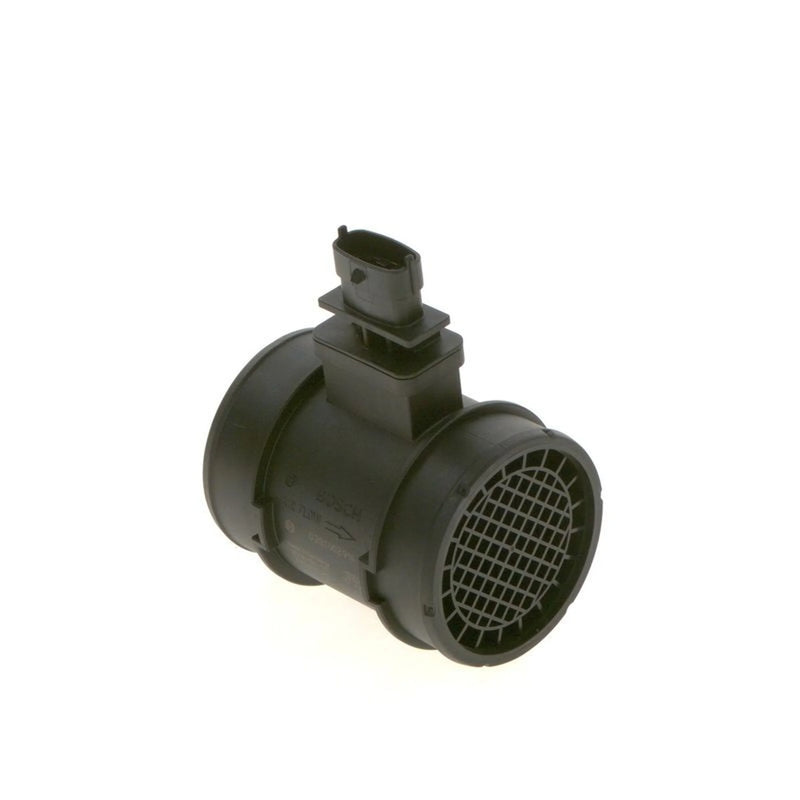Bosch MAF Sensor (Mass Air Flow) 0 281 002 914
