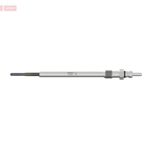 Denso Diesel Engine Glow Plug DG-629