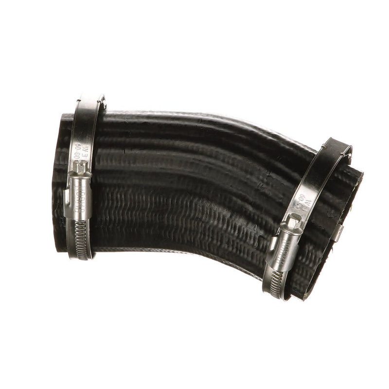 Gates Intercooler Turbo Charge Air Hose 09-1586