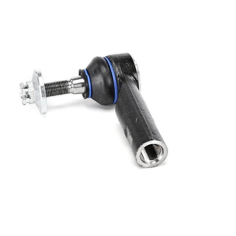 Delphi Steering Tie Rod End Ball Joint Front M16x1.5 TA3607