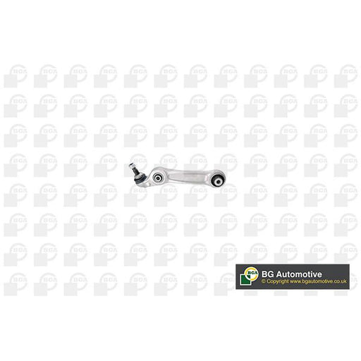 BGA Control/Trailing Arm Front Left TRC0934