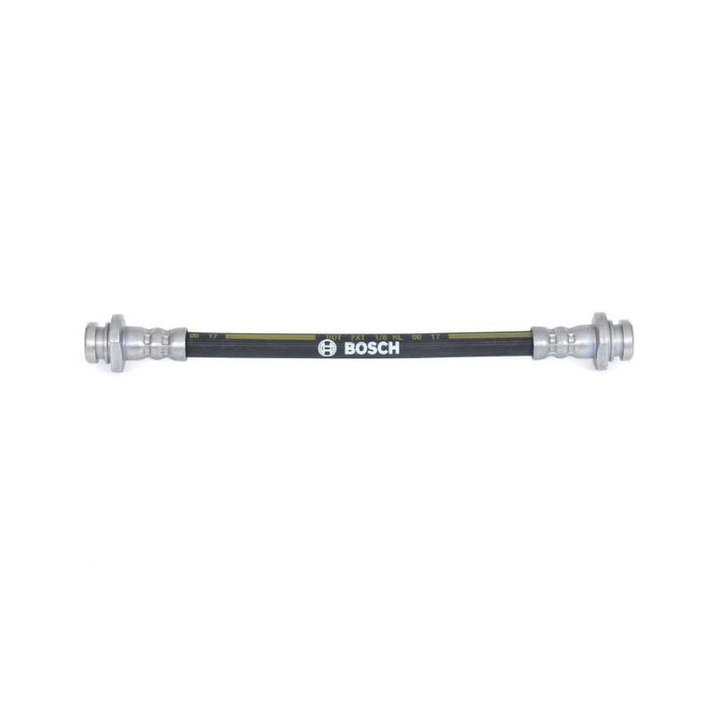 Bosch Brake Hydraulic Hose Line inner 1 987 481 831