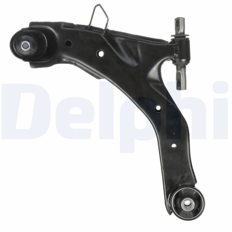 Delphi Control/Trailing Arm Lower TC5736