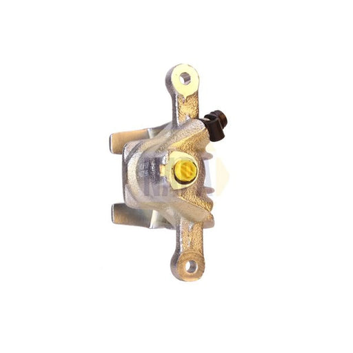 NAPA Brake Caliper Assembly Rear Right NCA1814