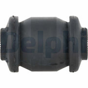 Delphi Wishbone / Control / Trailing Arm Bush TD735W