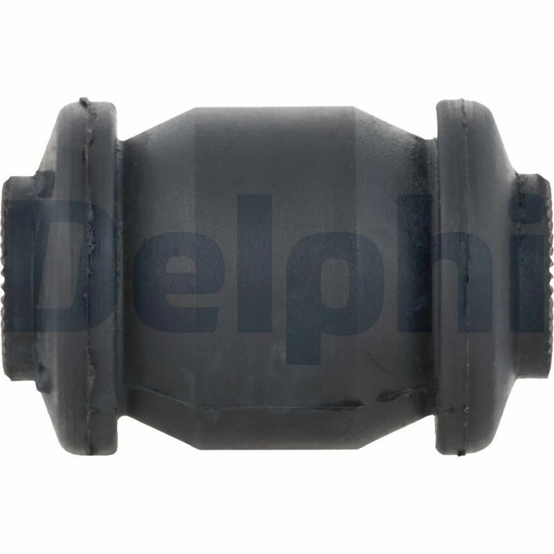 Delphi Wishbone / Control / Trailing Arm Bush TD735W